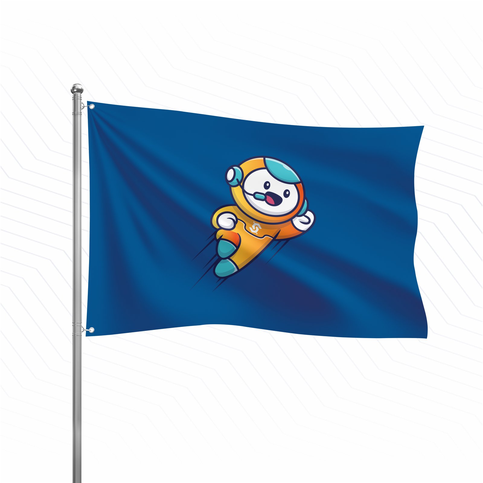 Bendera